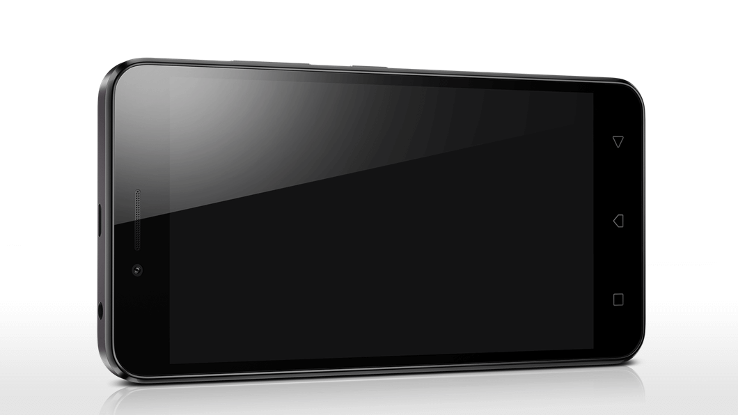 Buy Lenovo Vibe K5 Plus from Vmart in Pakistan