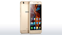 Buy Lenovo Vibe K5 Plus from Vmart in Pakistan