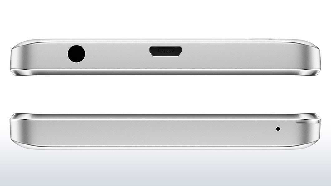 Buy Lenovo Vibe K5 Plus from Vmart in Pakistan