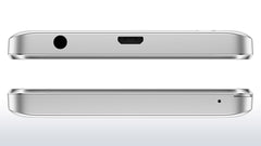 Buy Lenovo Vibe K5 Plus from Vmart in Pakistan