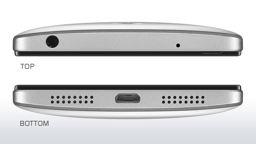 Buy Lenovo Vibe P1 from Vmart in Pakistan