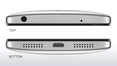 Buy Lenovo Vibe P1 from Vmart in Pakistan