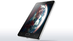 Buy Lenovo Vibe P1 from Vmart in Pakistan