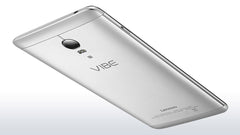Buy Lenovo Vibe P1 from Vmart in Pakistan