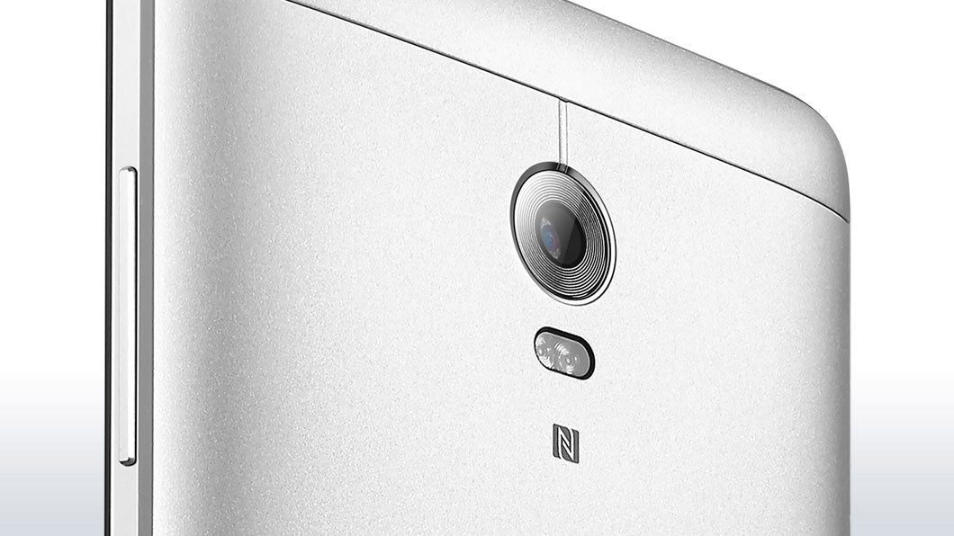 Buy Lenovo Vibe P1 from Vmart in Pakistan