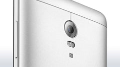 Buy Lenovo Vibe P1 from Vmart in Pakistan