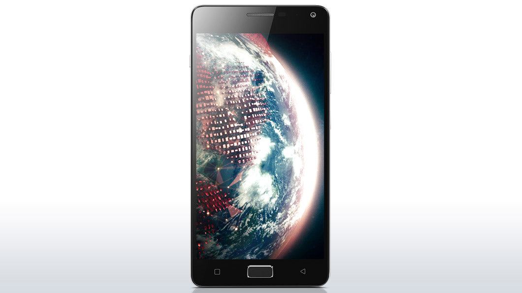 Buy Lenovo Vibe P1 from Vmart in Pakistan