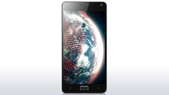 Buy Lenovo Vibe P1 from Vmart in Pakistan