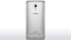 Buy Lenovo Vibe P1 from Vmart in Pakistan