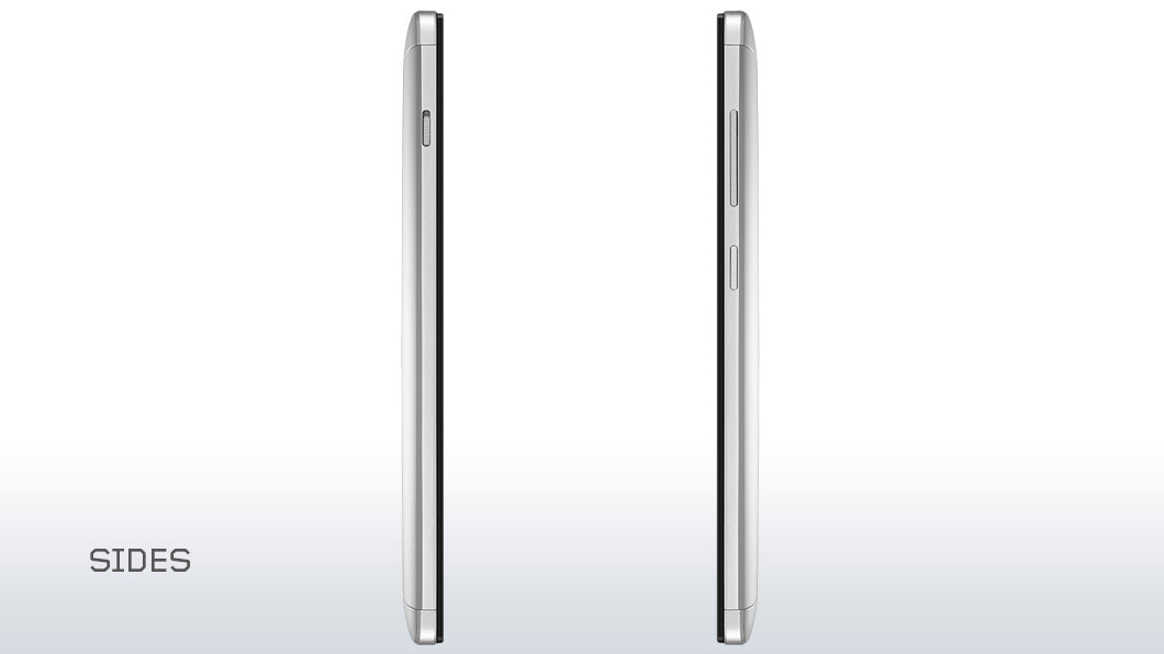 Buy Lenovo Vibe P1 from Vmart in Pakistan