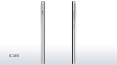 Buy Lenovo Vibe P1 from Vmart in Pakistan