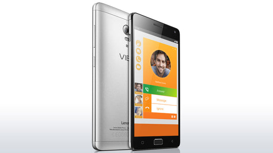 Buy Lenovo Vibe P1 from Vmart in Pakistan
