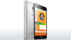 Buy Lenovo Vibe P1 from Vmart in Pakistan