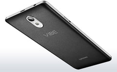 Buy Lenovo Vibe P1m from Vmart in Pakistan