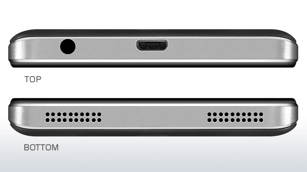 Buy Lenovo Vibe P1m from Vmart in Pakistan