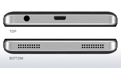 Buy Lenovo Vibe P1m from Vmart in Pakistan