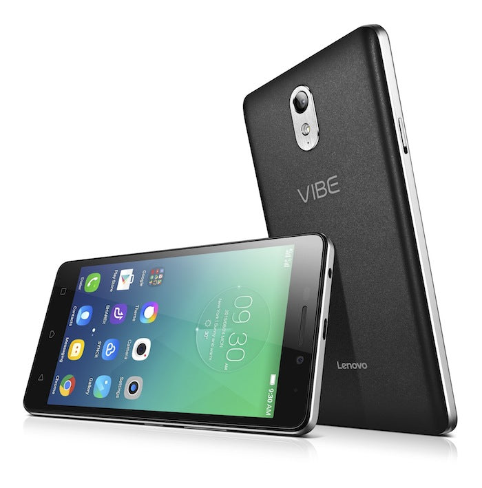Buy Lenovo Vibe P1m from Vmart in Pakistan