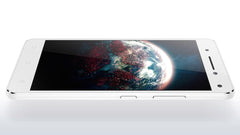 Buy Lenovo Vibe S1 from Vmart in Pakistan