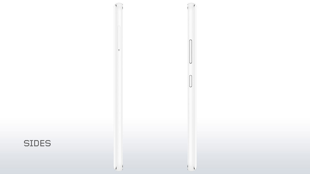 Buy Lenovo Vibe S1 from Vmart in Pakistan