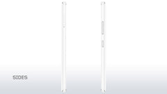 Buy Lenovo Vibe S1 from Vmart in Pakistan