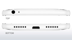 Buy Lenovo Vibe S1 from Vmart in Pakistan