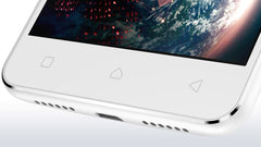 Buy Lenovo Vibe S1 from Vmart in Pakistan