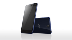 Buy Lenovo Vibe S1 from Vmart in Pakistan