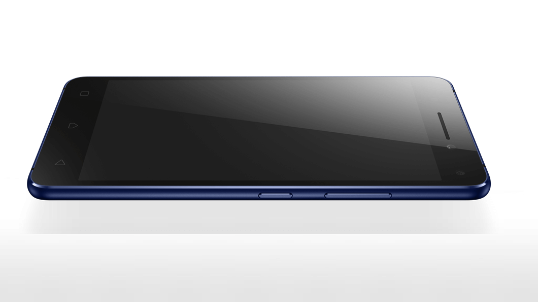 Buy Lenovo Vibe S1 from Vmart in Pakistan