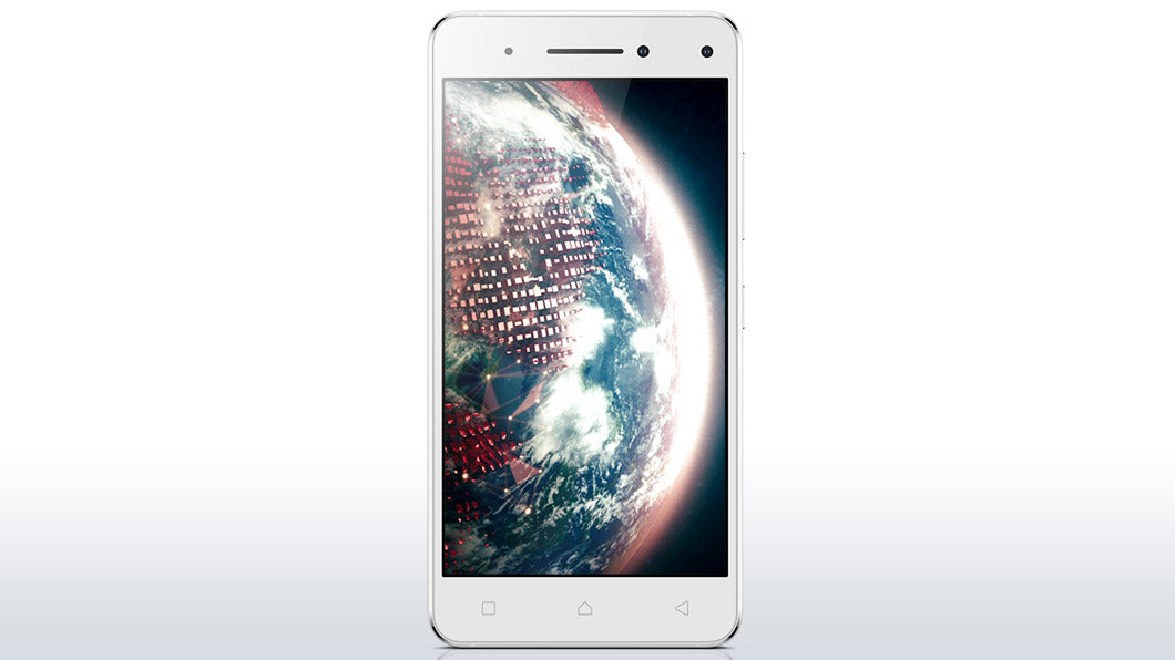 Buy Lenovo Vibe S1 from Vmart in Pakistan