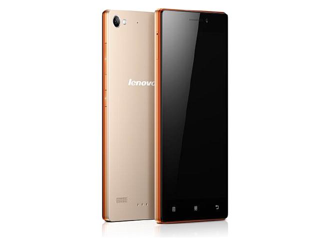 Buy Lenovo Vibe X2 from Vmart in Pakistan