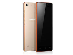 Buy Lenovo Vibe X2 from Vmart in Pakistan