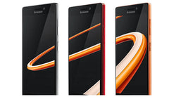 Buy Lenovo Vibe X2 from Vmart in Pakistan
