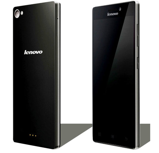 Buy Lenovo Vibe X2 from Vmart in Pakistan