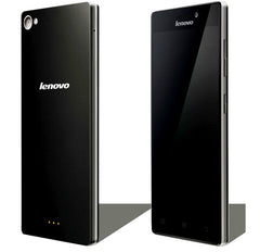 Buy Lenovo Vibe X2 from Vmart in Pakistan