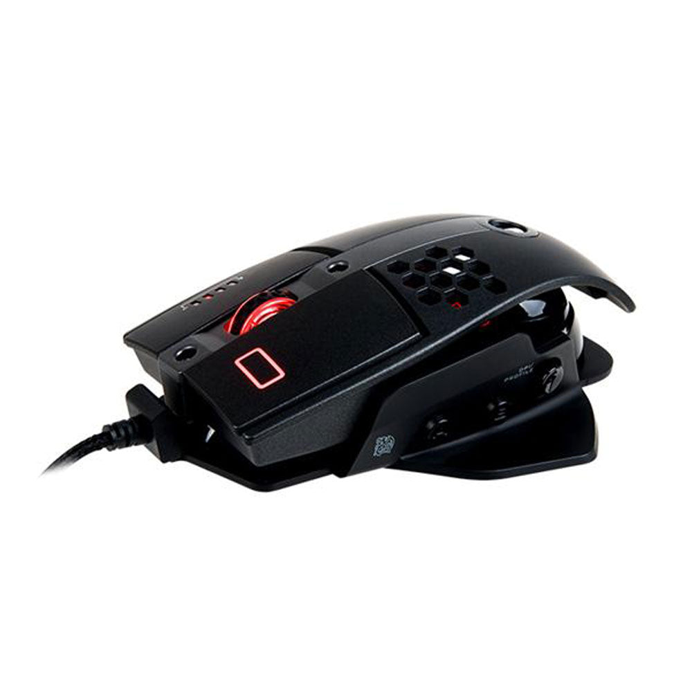 Buy Thermaltake LEVEL 10 M Advanced Gaming Mouse from Vmart in Pakistan