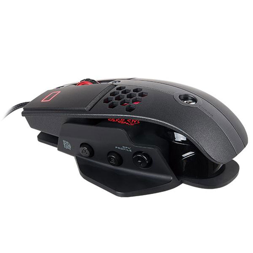 Buy Thermaltake LEVEL 10 M Advanced Gaming Mouse from Vmart in Pakistan