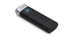 Buy Linksys AE3000 - Dual-Band Wireless-N USB Adapter with 3 x 3 Antenna from Vmart in Pakistan