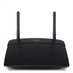 Buy Linksys E1700 N300 Wireless Router from Vmart in Pakistan