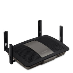 Buy Linksys E8350 AC2400 Dual-Band Wireless Router from Vmart in Pakistan