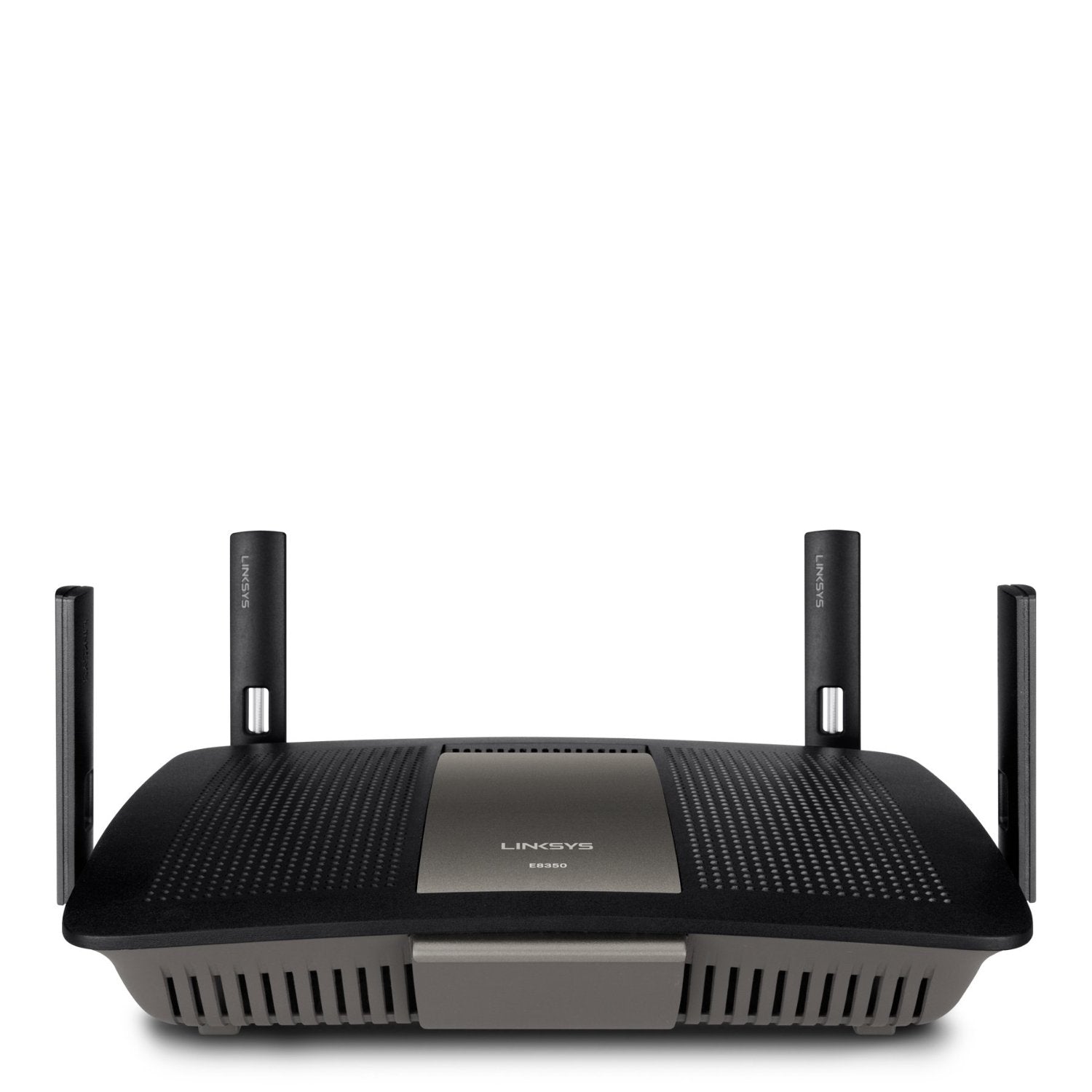 Buy Linksys E8350 AC2400 Dual-Band Wireless Router from Vmart in Pakistan