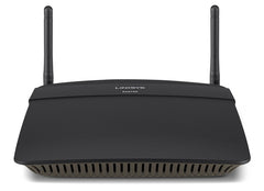 Buy Linksys EA2750 N600 Dual-Band Smart Wi-Fi Wireless Router from Vmart in Pakistan