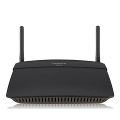 Buy Linksys EA6100 AC1200 Dual-Band Smart Wi-Fi Wireless Router from Vmart in Pakistan