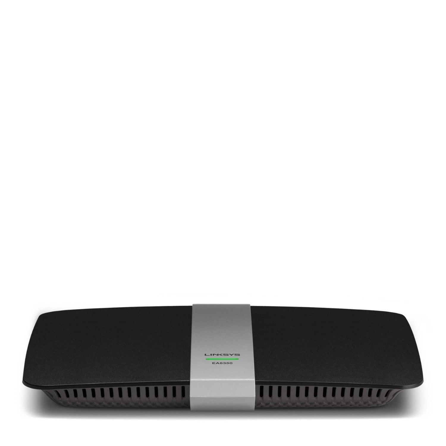 Buy Linksys EA6350 AC1200+ Dual-Band Smart Wi-Fi Wireless Router from Vmart in Pakistan