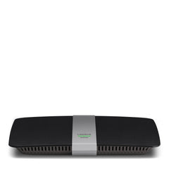 Buy Linksys EA6350 AC1200+ Dual-Band Smart Wi-Fi Wireless Router from Vmart in Pakistan