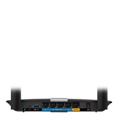 Buy Linksys EA6350 AC1200+ Dual-Band Smart Wi-Fi Wireless Router from Vmart in Pakistan