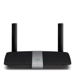 Buy Linksys EA6350 AC1200+ Dual-Band Smart Wi-Fi Wireless Router from Vmart in Pakistan