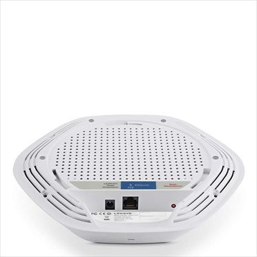 Buy Linksys LAPAC1200 Business AC1200 Dual-Band Access Point from Vmart in Pakistan