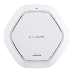 Buy Linksys LAPAC1200 Business AC1200 Dual-Band Access Point from Vmart in Pakistan