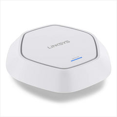 Buy Linksys LAPAC1200 Business AC1200 Dual-Band Access Point from Vmart in Pakistan