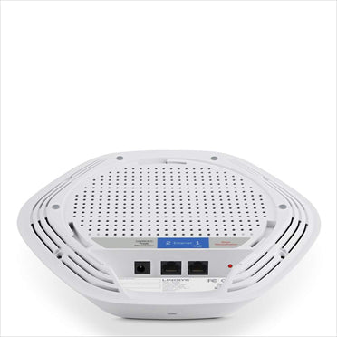 Buy Linksys LAPAC1750PRO Business AC1750 Dual-Band Access Point from Vmart in Pakistan